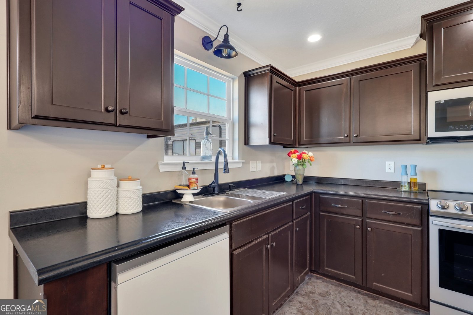 469 Nashview Trail Allenhurst - 15