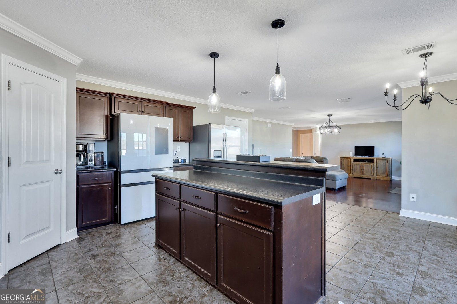 469 Nashview Trail Allenhurst - 16