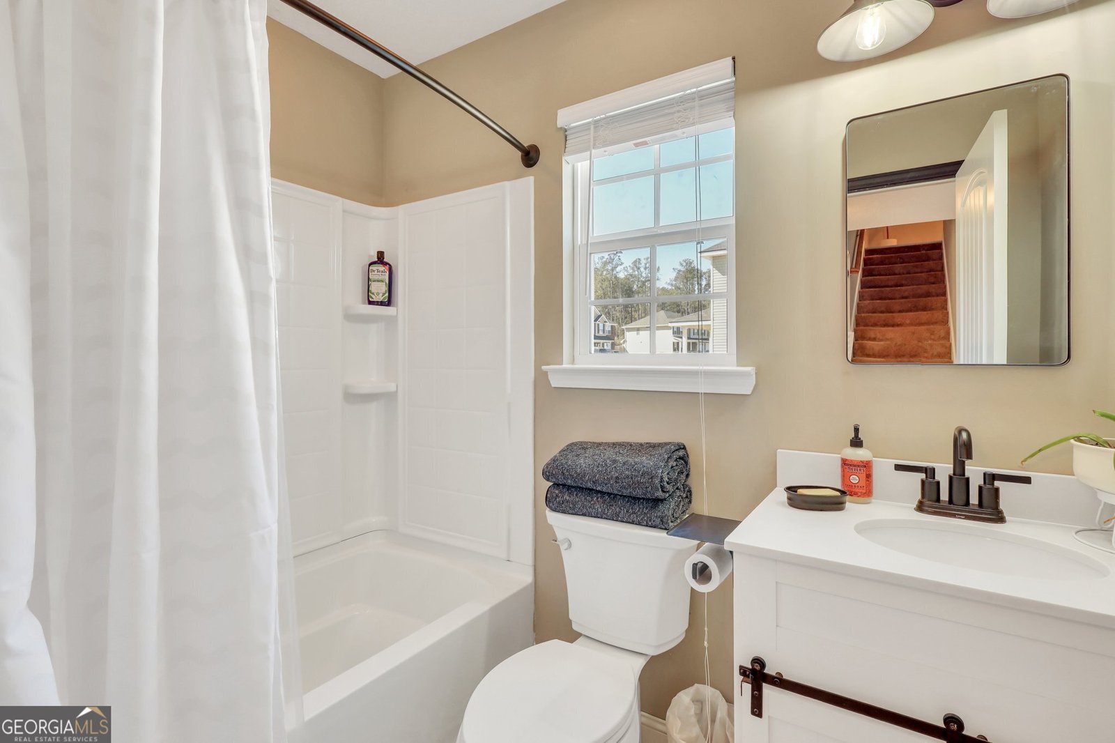 469 Nashview Trail Allenhurst - 18