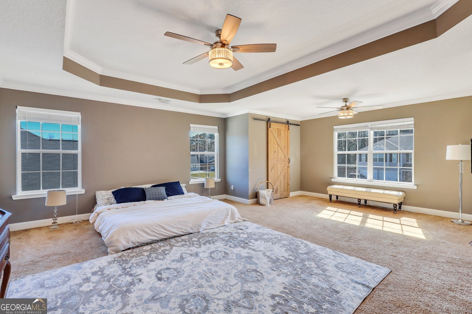 469 Nashview Trail Allenhurst - 19