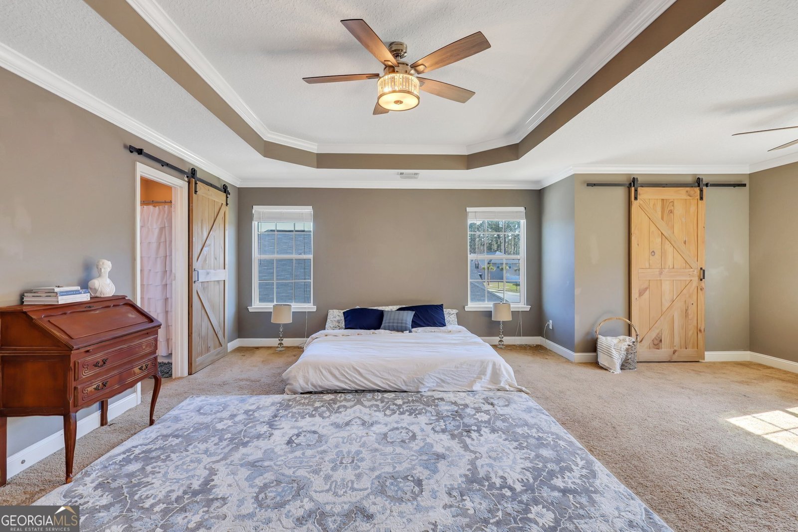469 Nashview Trail Allenhurst - 20