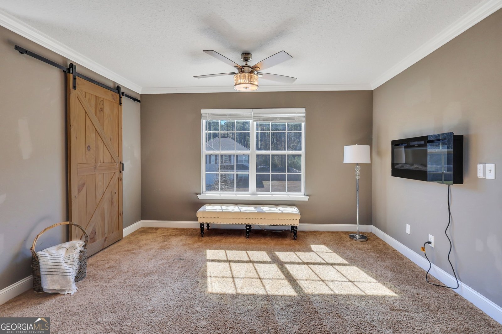 469 Nashview Trail Allenhurst - 21