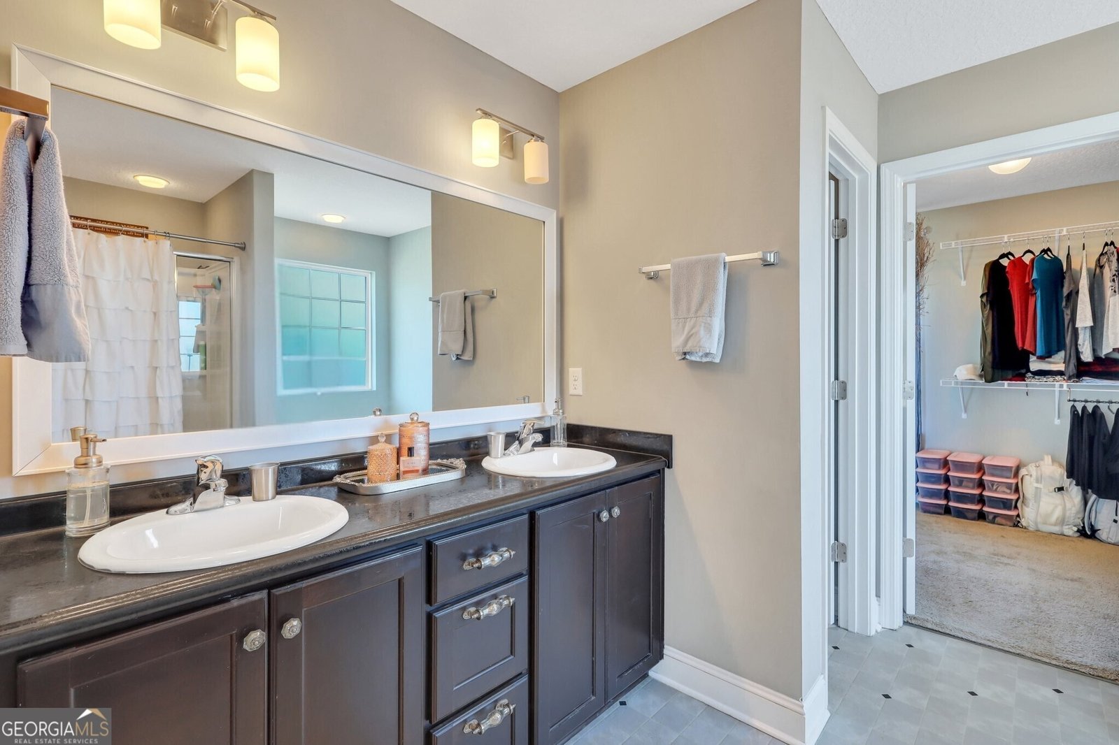 469 Nashview Trail Allenhurst - 22