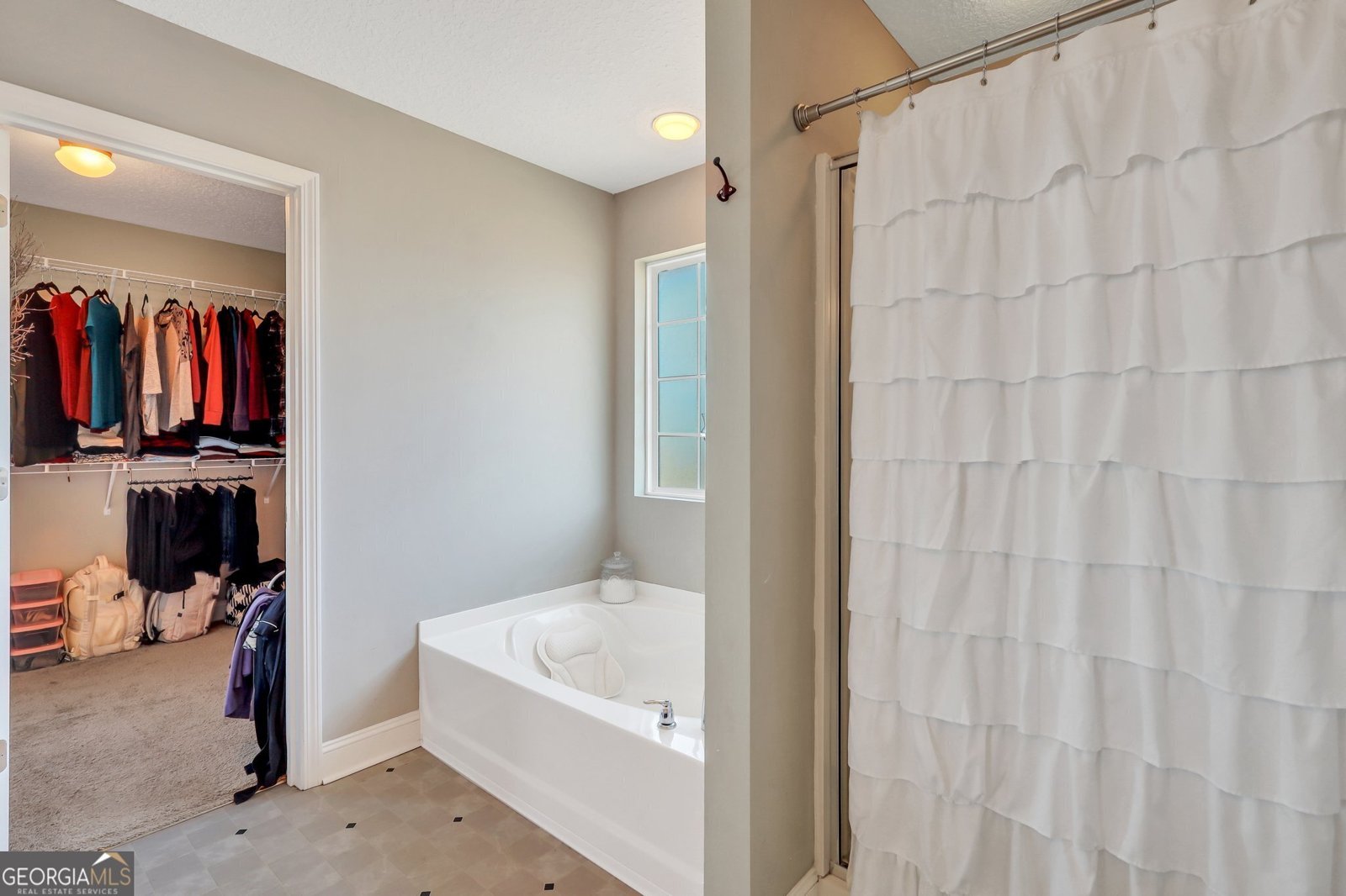469 Nashview Trail Allenhurst - 24