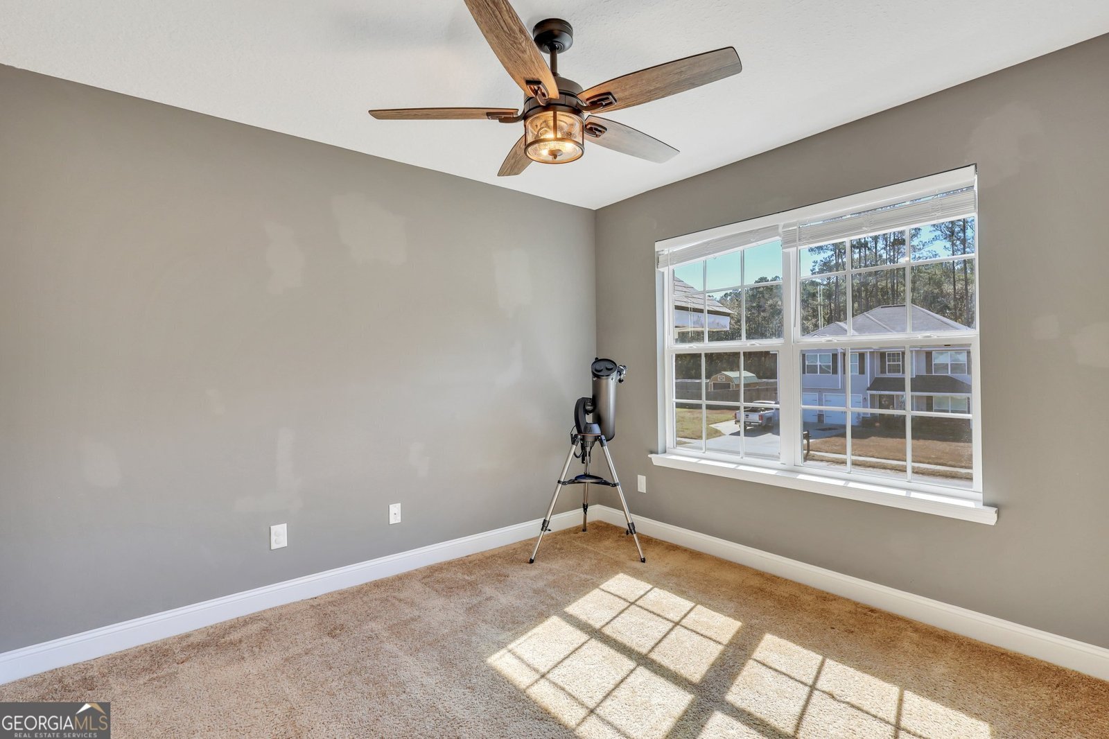 469 Nashview Trail Allenhurst - 25