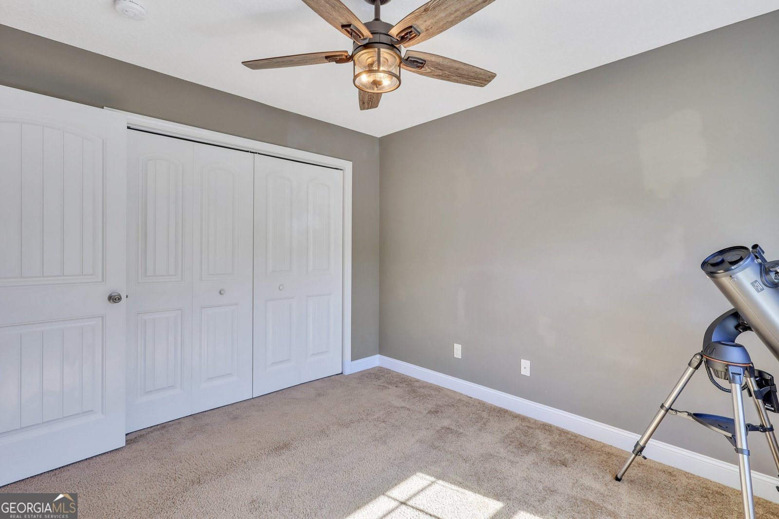 469 Nashview Trail Allenhurst - 26
