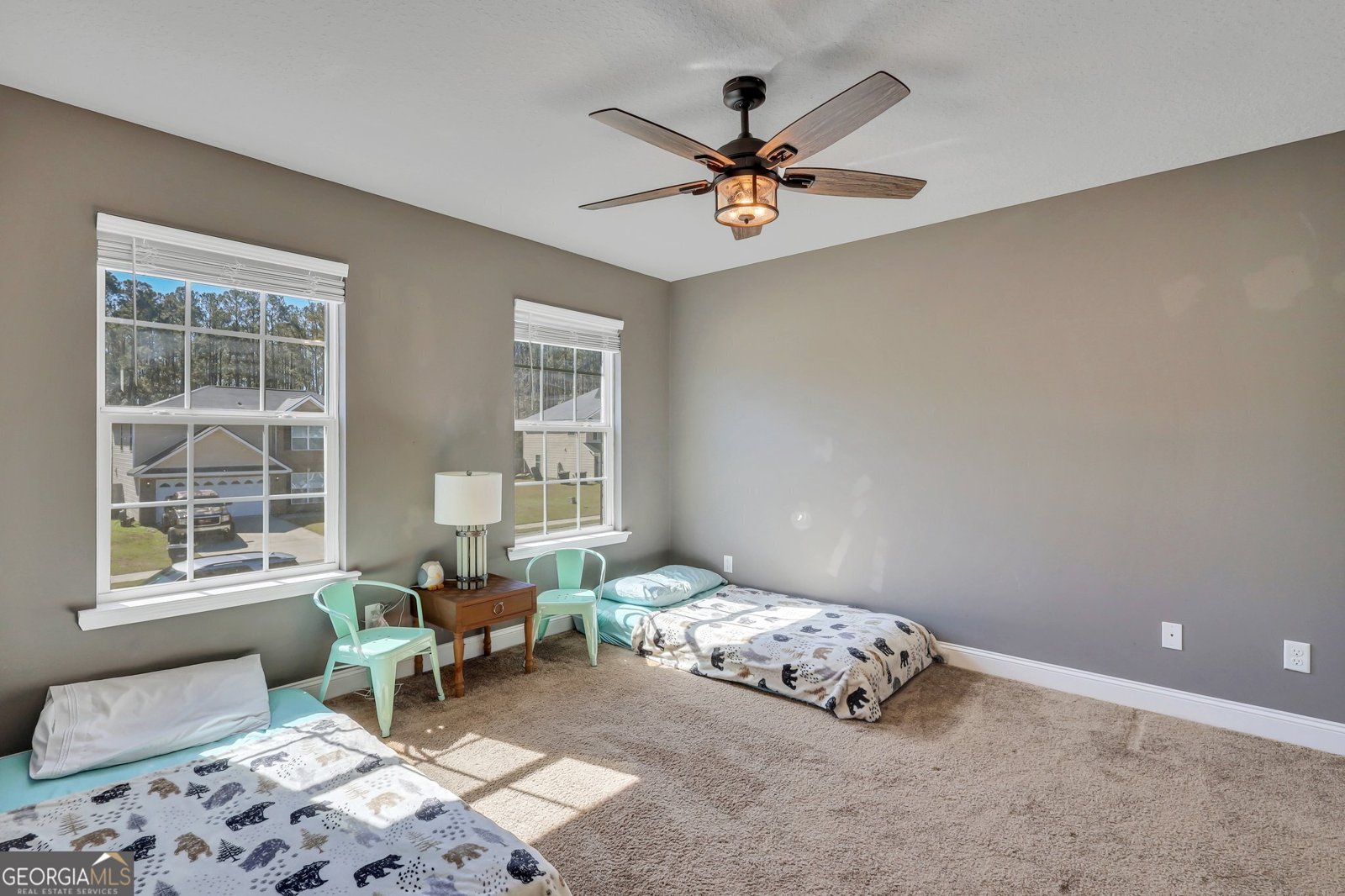 469 Nashview Trail Allenhurst - 27
