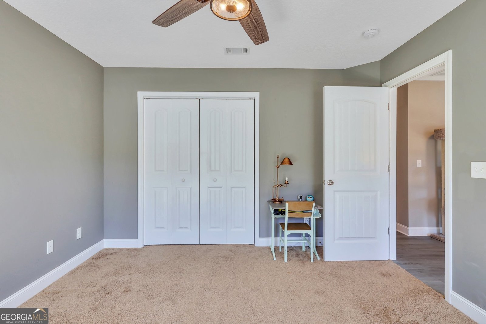 469 Nashview Trail Allenhurst - 28