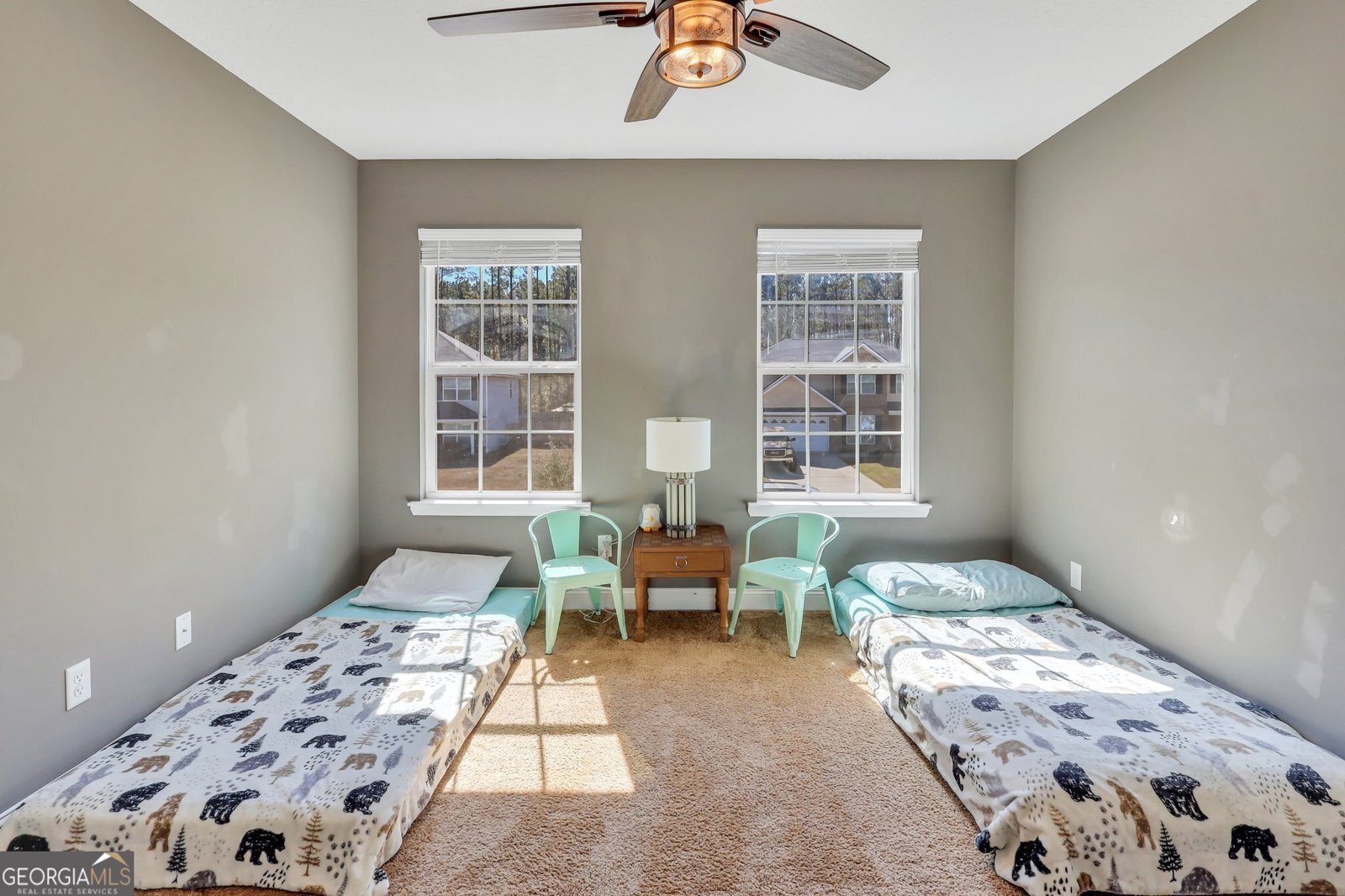 469 Nashview Trail Allenhurst - 29