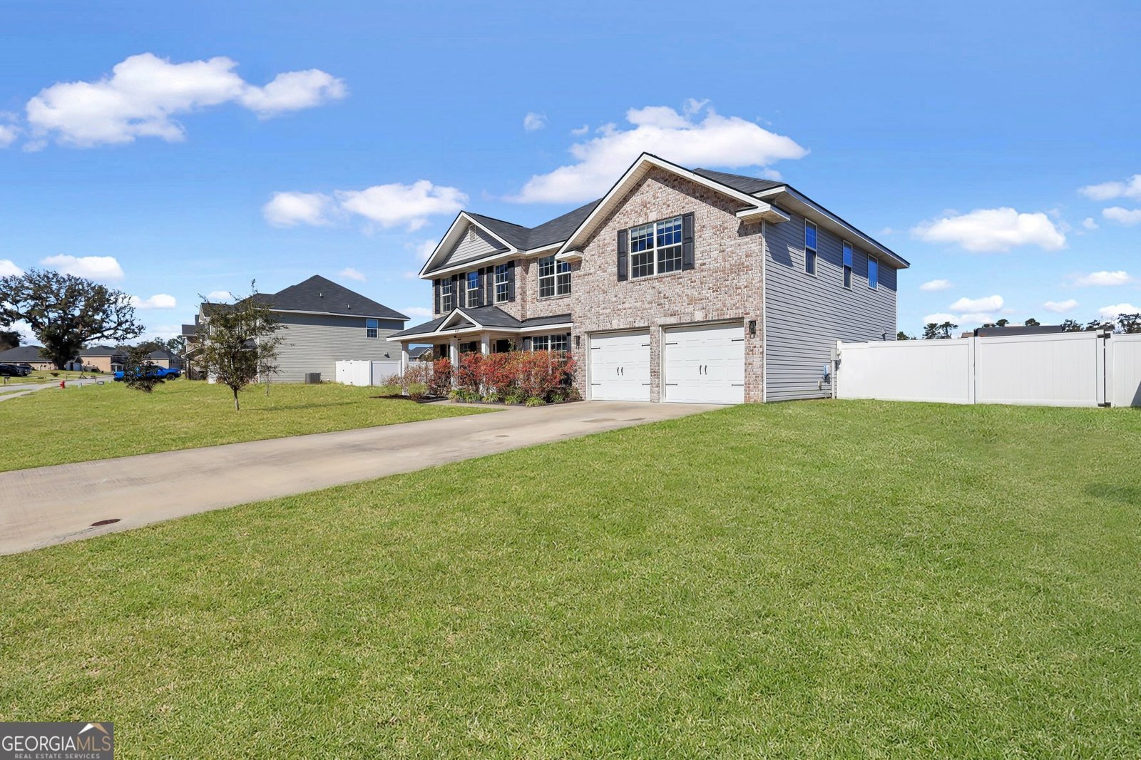 469 Nashview Trail Allenhurst - 3