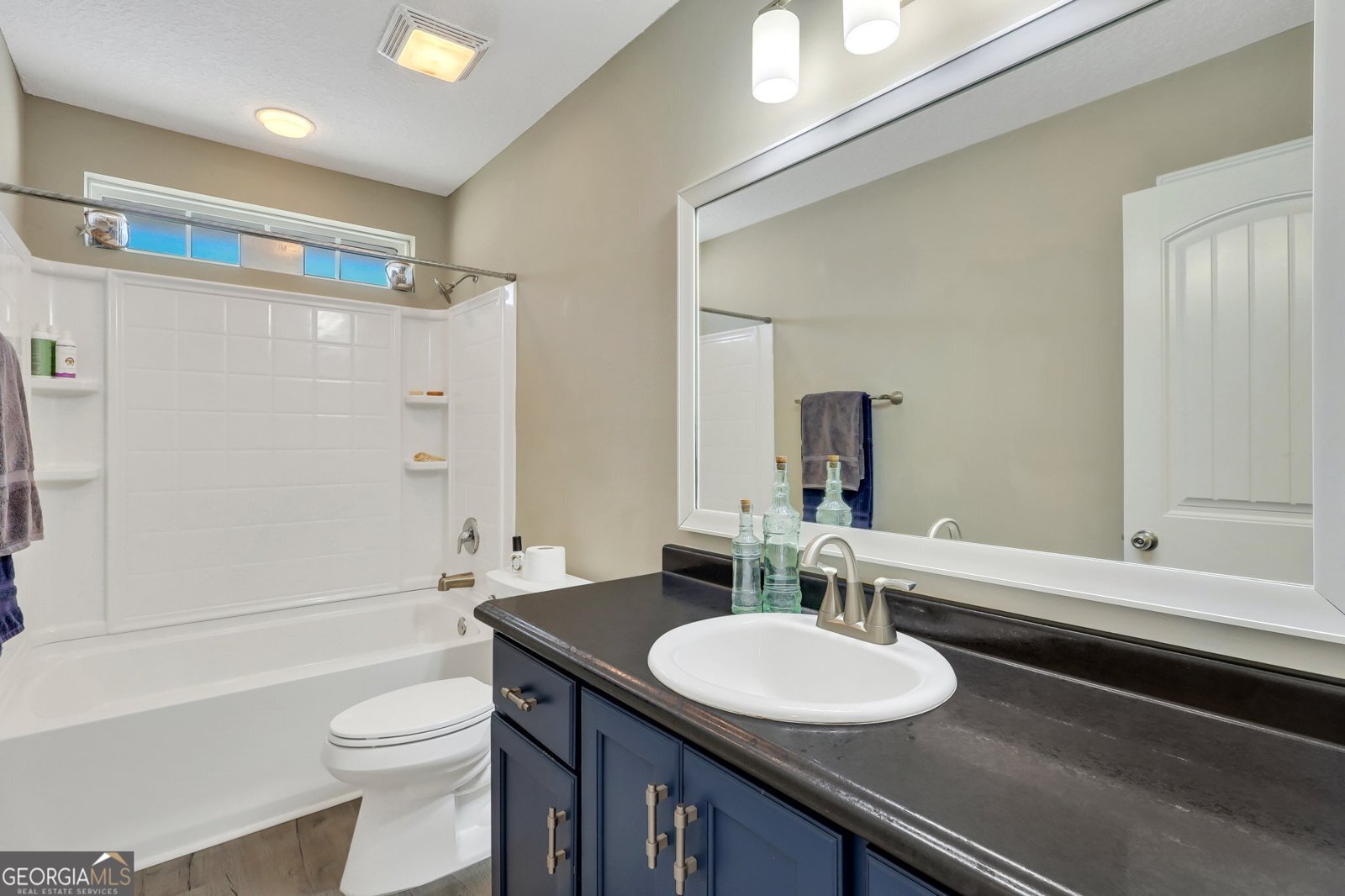 469 Nashview Trail Allenhurst - 30