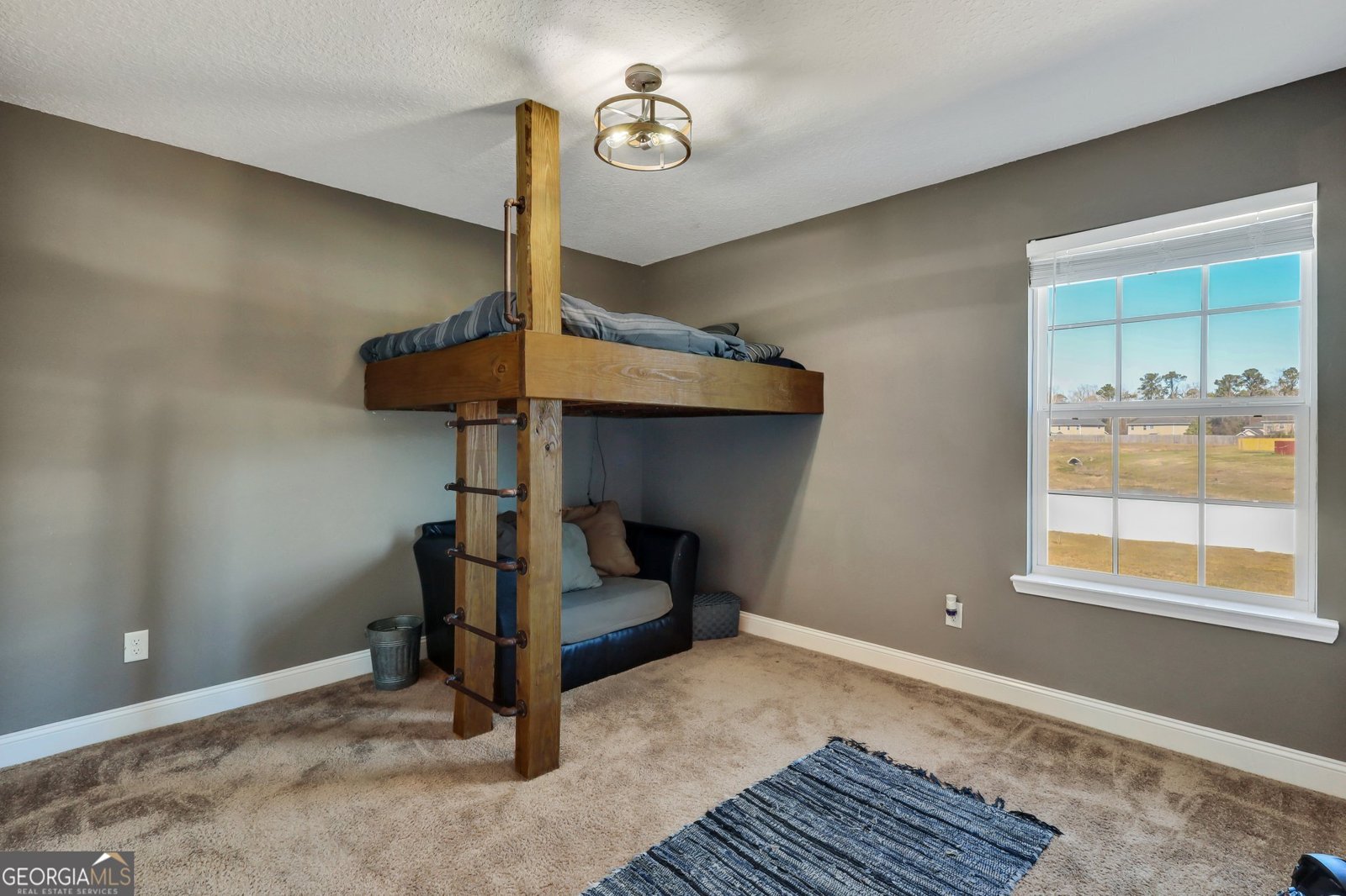 469 Nashview Trail Allenhurst - 31