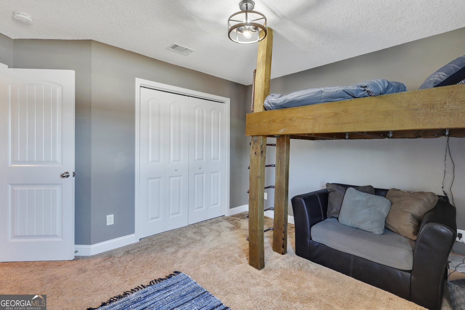 469 Nashview Trail Allenhurst - 32