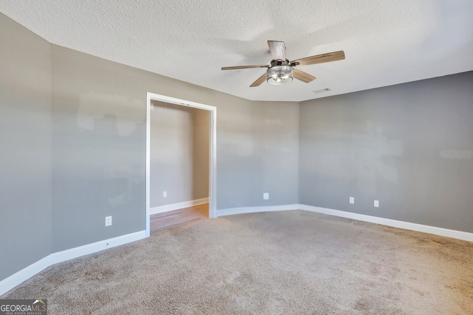 469 Nashview Trail Allenhurst - 34