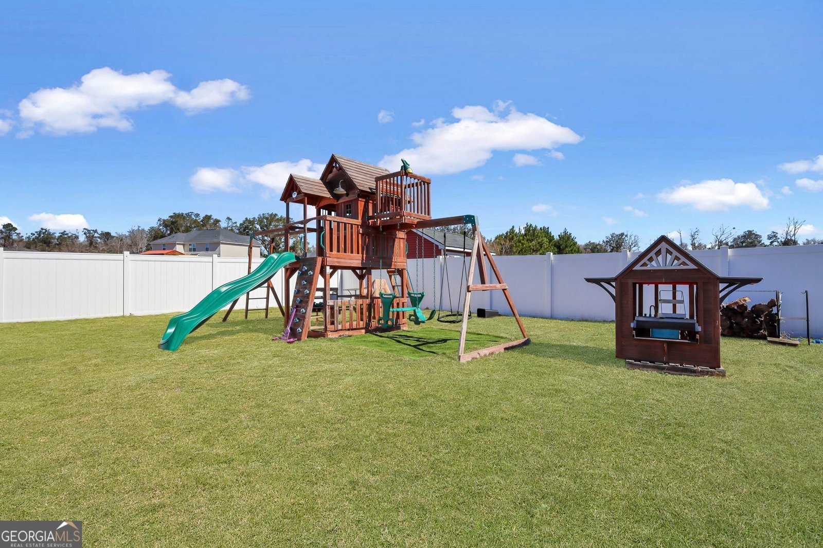 469 Nashview Trail Allenhurst - 35