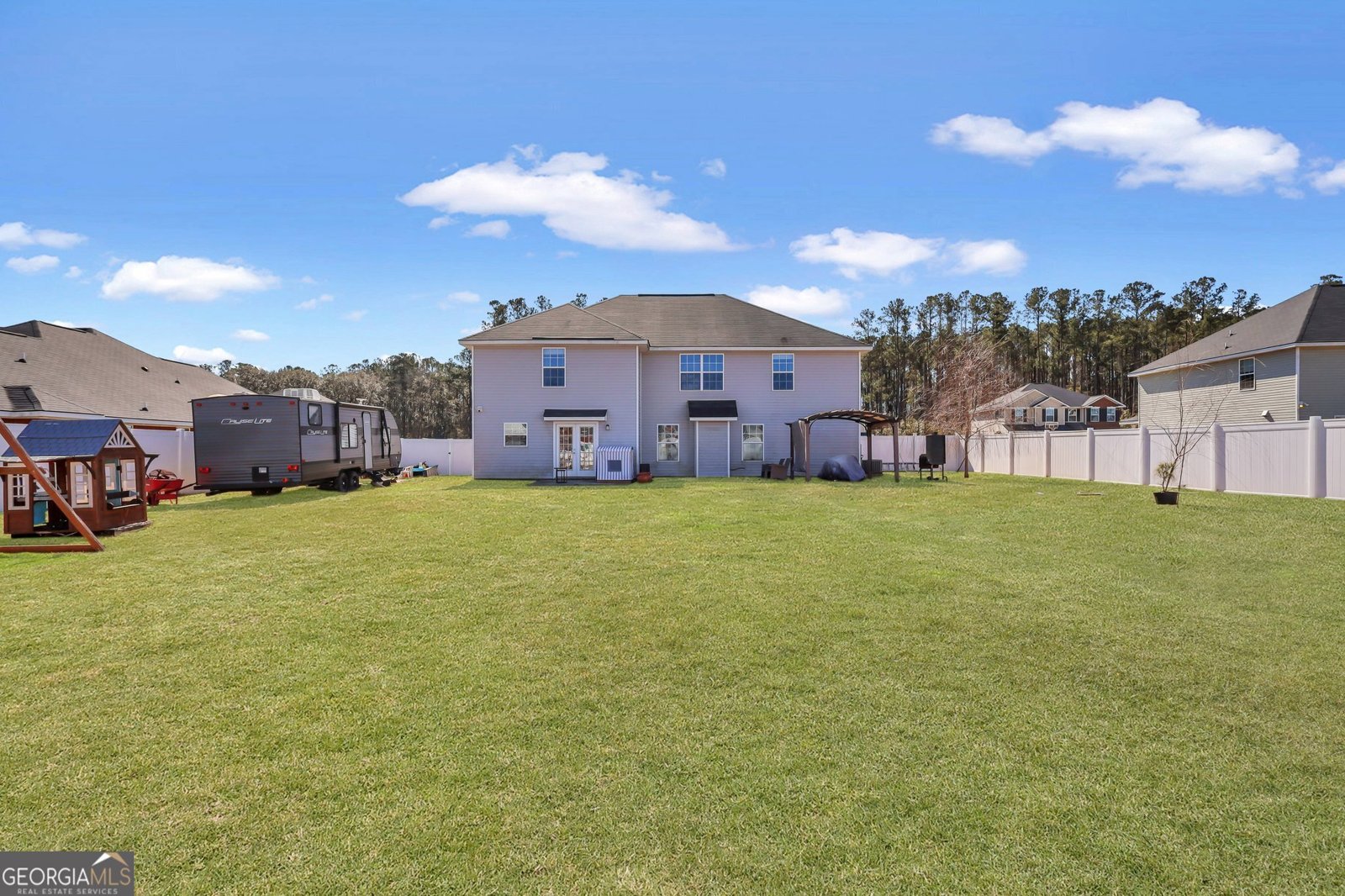 469 Nashview Trail Allenhurst - 36