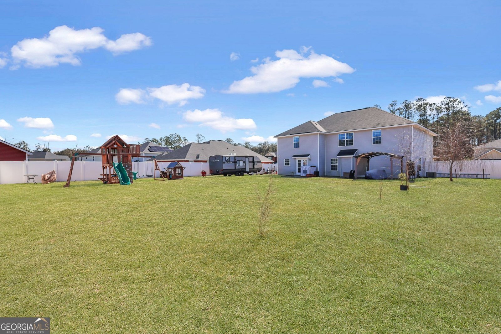 469 Nashview Trail Allenhurst - 37