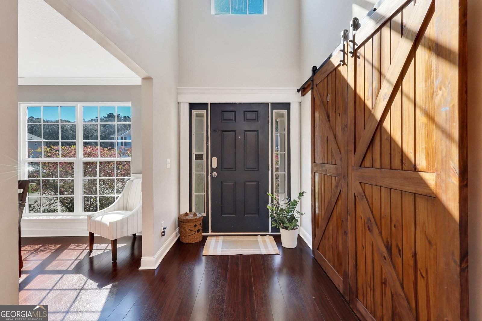 469 Nashview Trail Allenhurst - 5