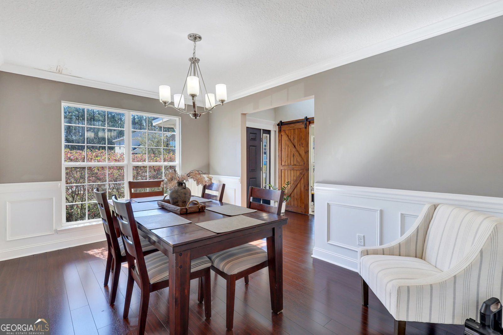 469 Nashview Trail Allenhurst - 6