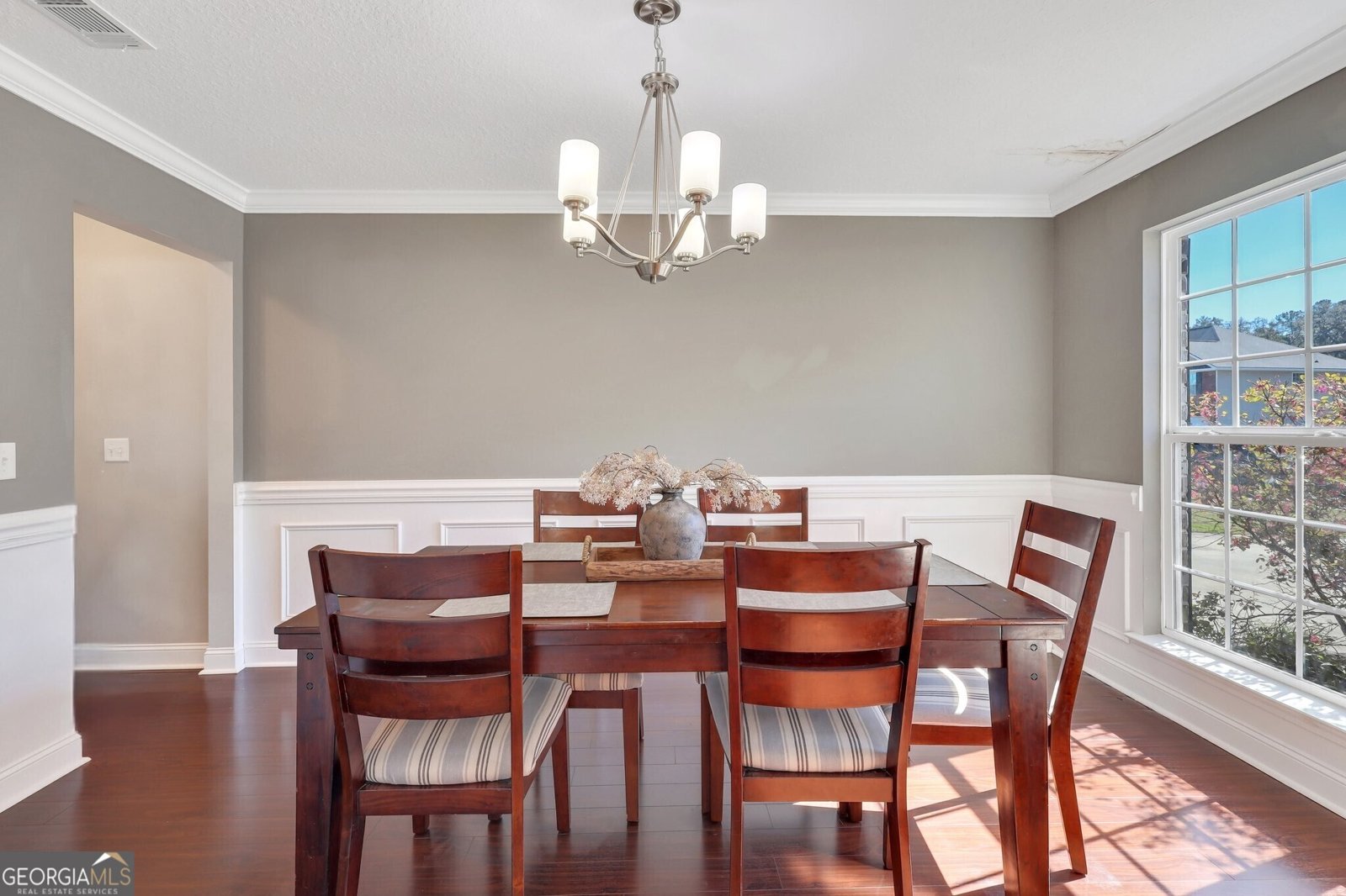 469 Nashview Trail Allenhurst - 7