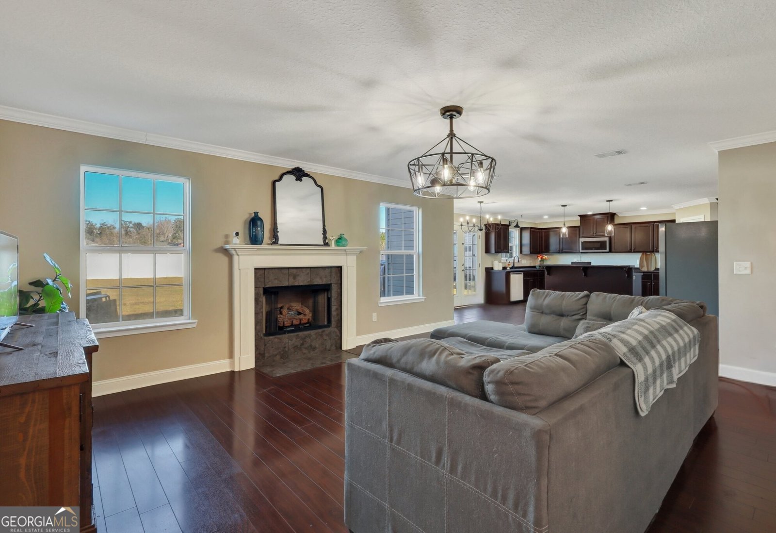 469 Nashview Trail Allenhurst - 9
