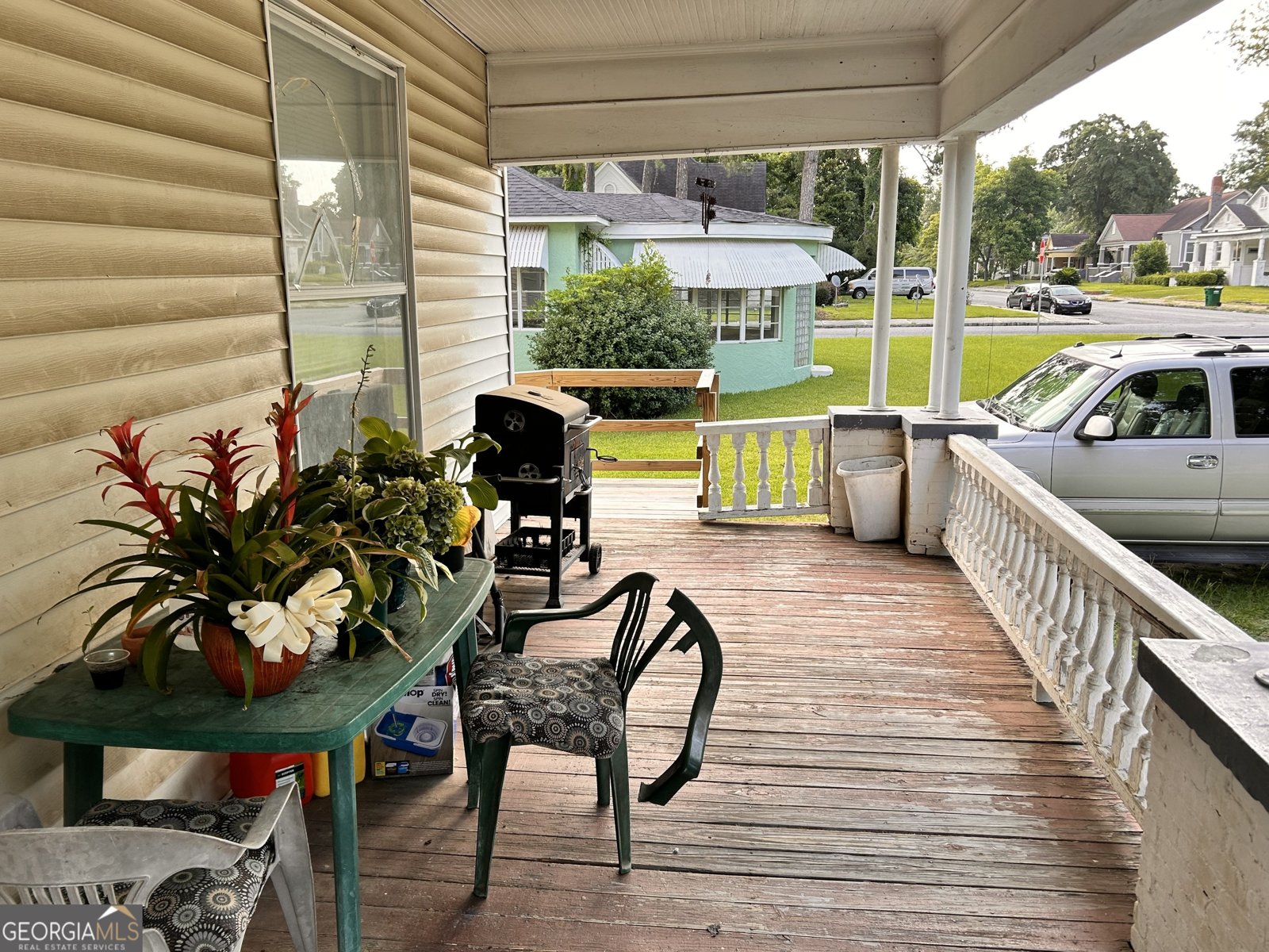 511 13th Avenue Cordele - 18
