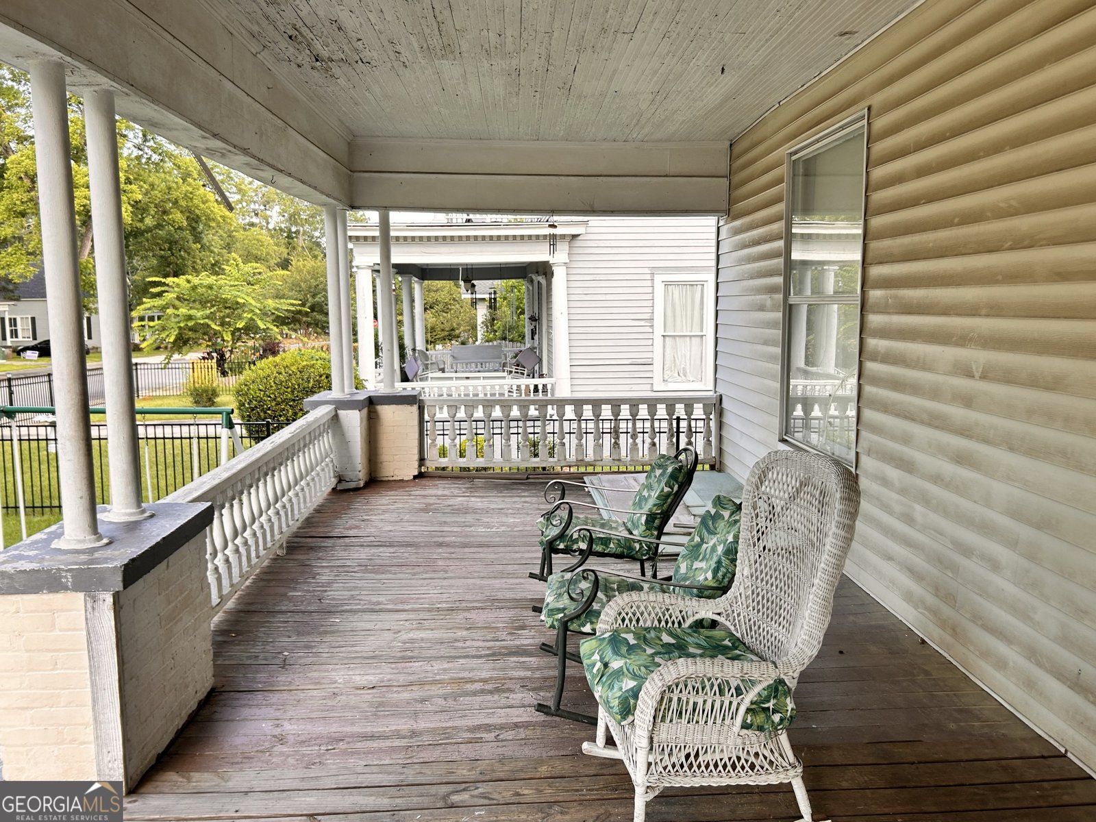 511 13th Avenue Cordele - 19