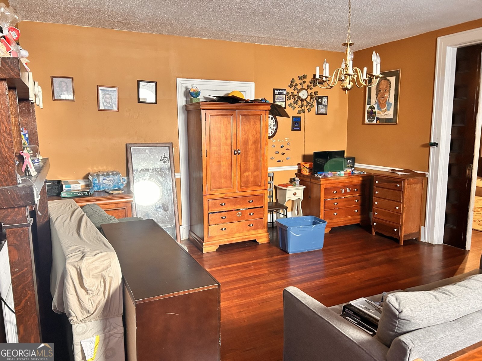 511 13th Avenue Cordele - 2