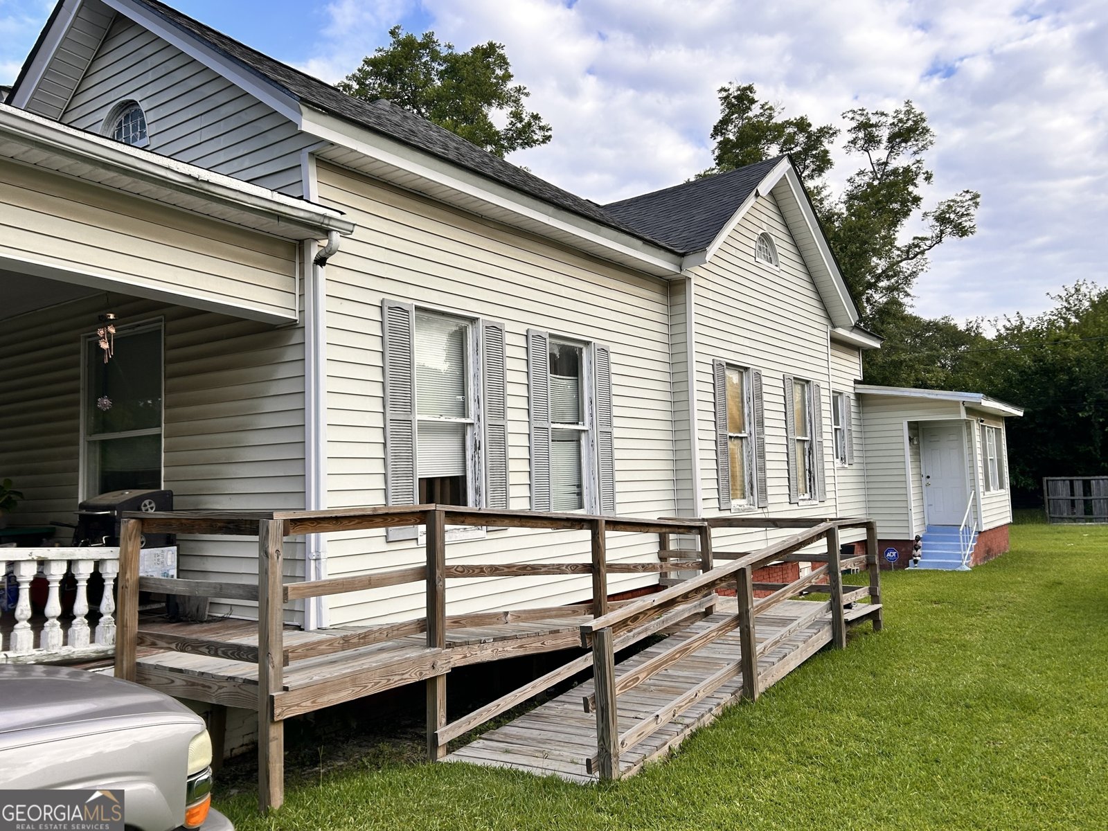 511 13th Avenue Cordele - 20