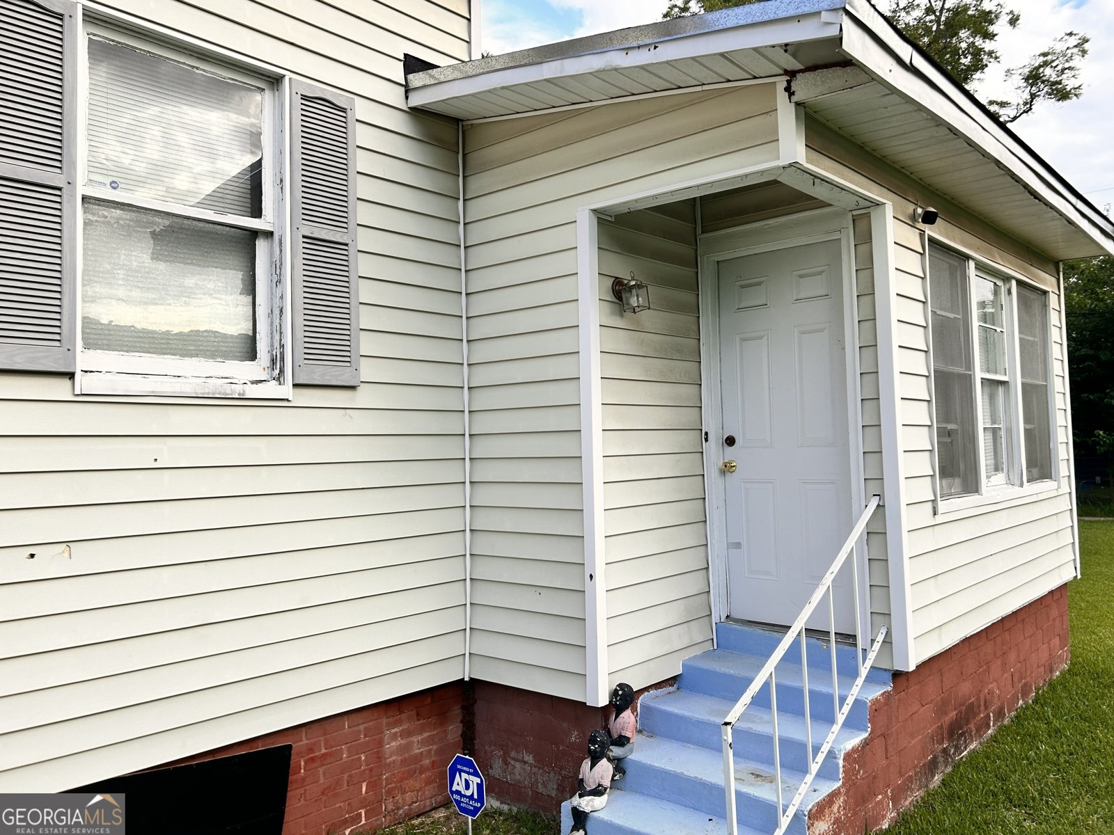 511 13th Avenue Cordele - 21