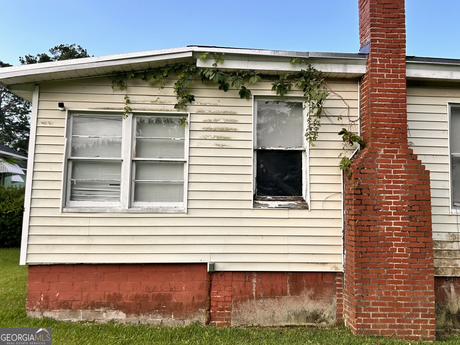 511 13th Avenue Cordele - 22
