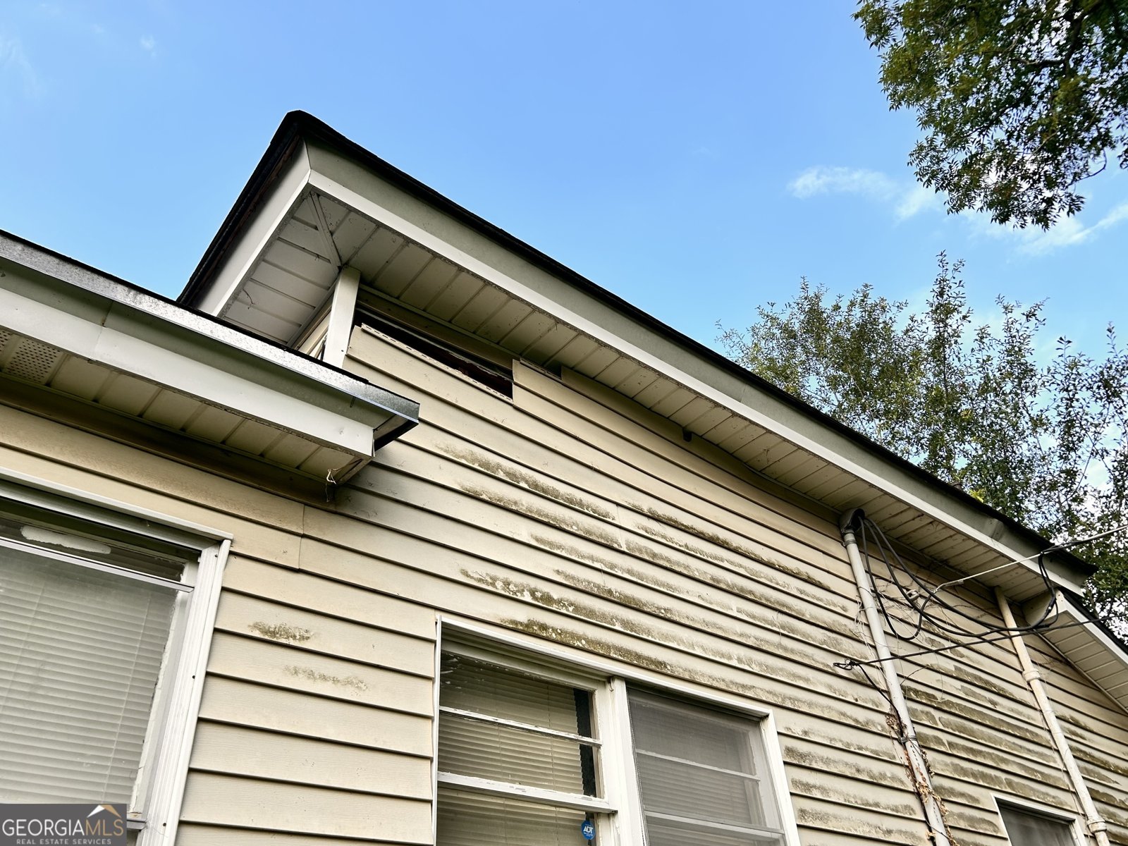 511 13th Avenue Cordele - 23
