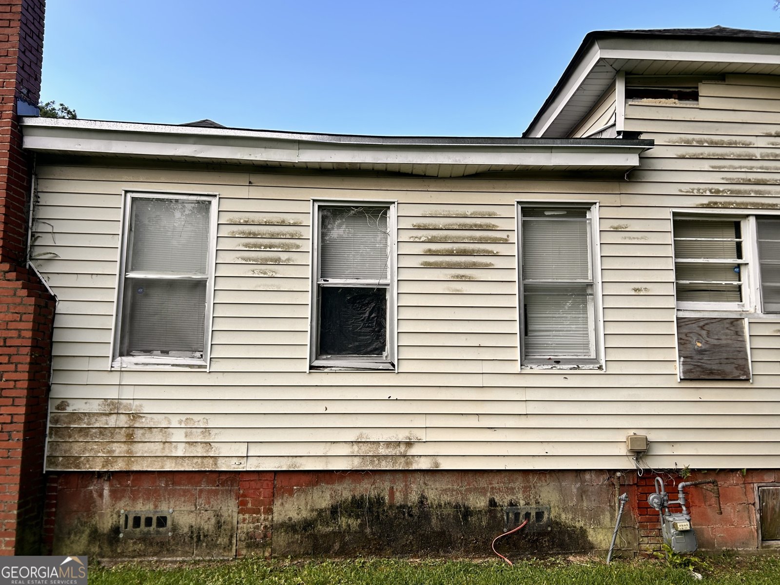 511 13th Avenue Cordele - 24