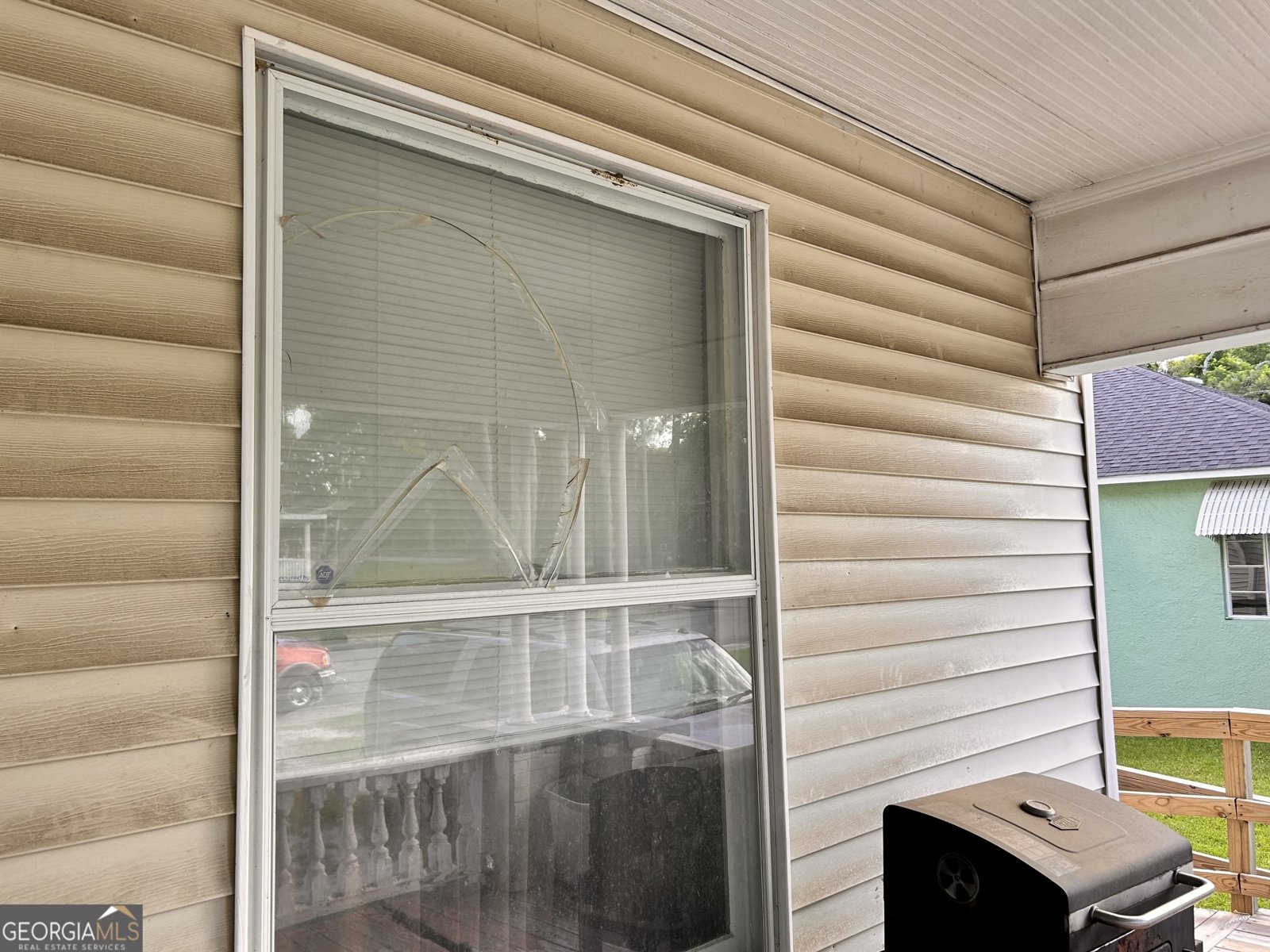 511 13th Avenue Cordele - 28