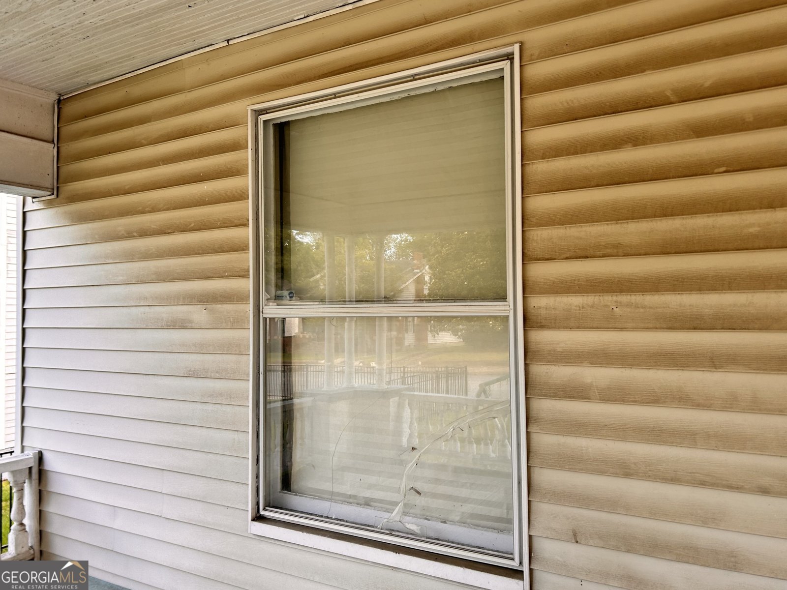 511 13th Avenue Cordele - 29
