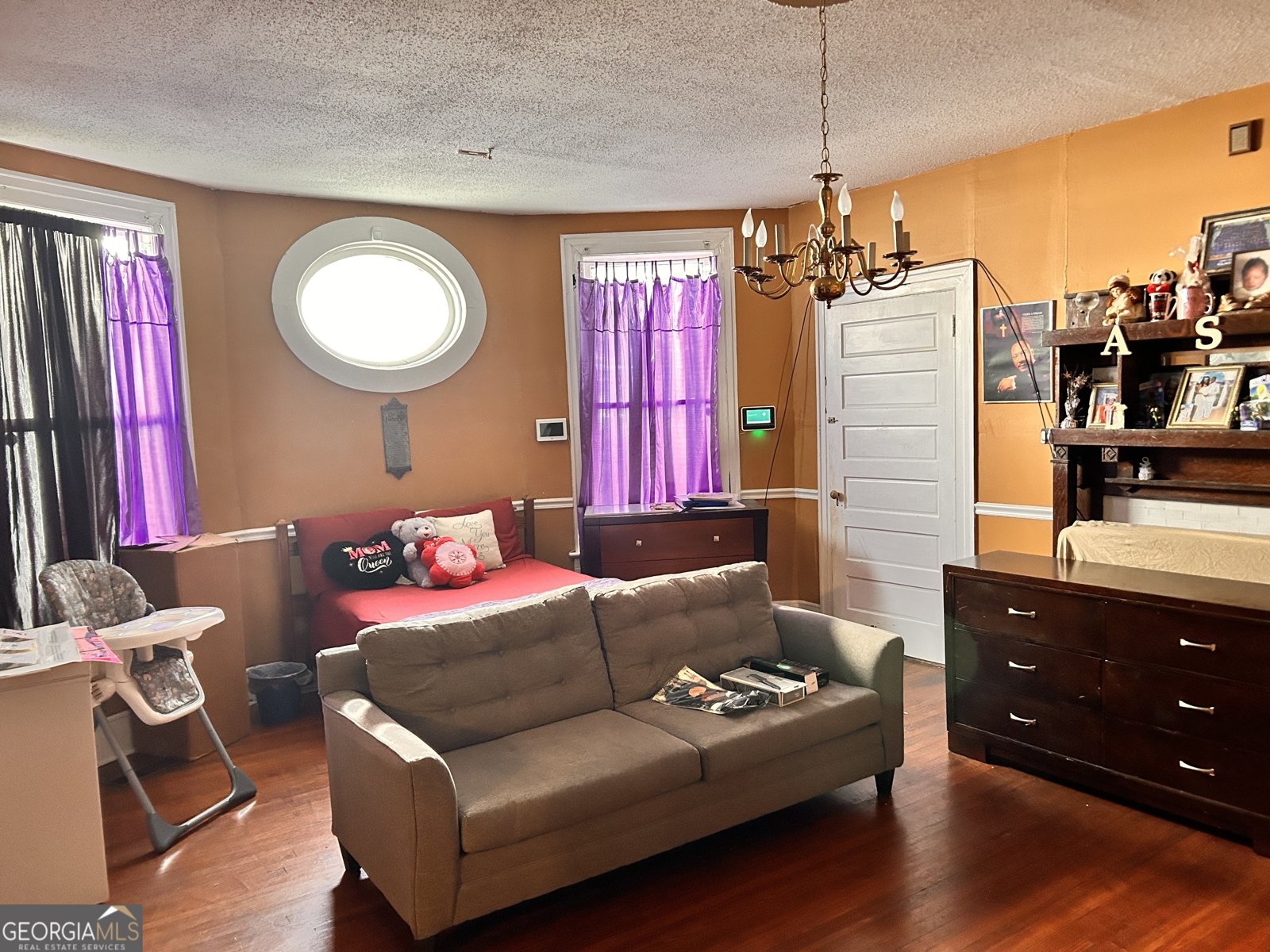 511 13th Avenue Cordele - 5