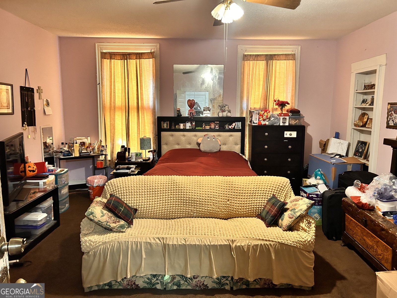 511 13th Avenue Cordele - 8
