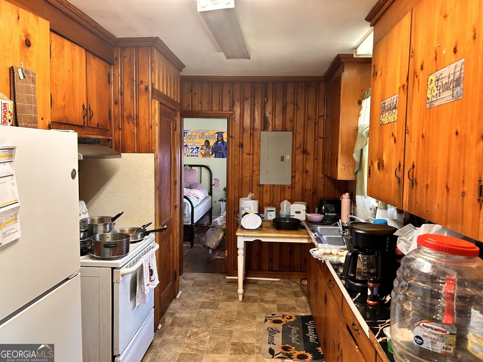 715 17th Avenue Cordele - 2