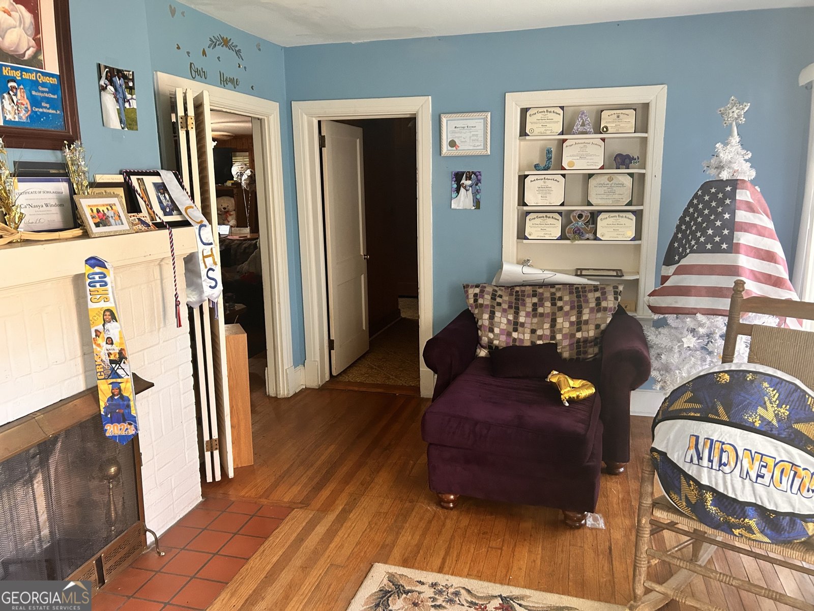715 17th Avenue Cordele - 6