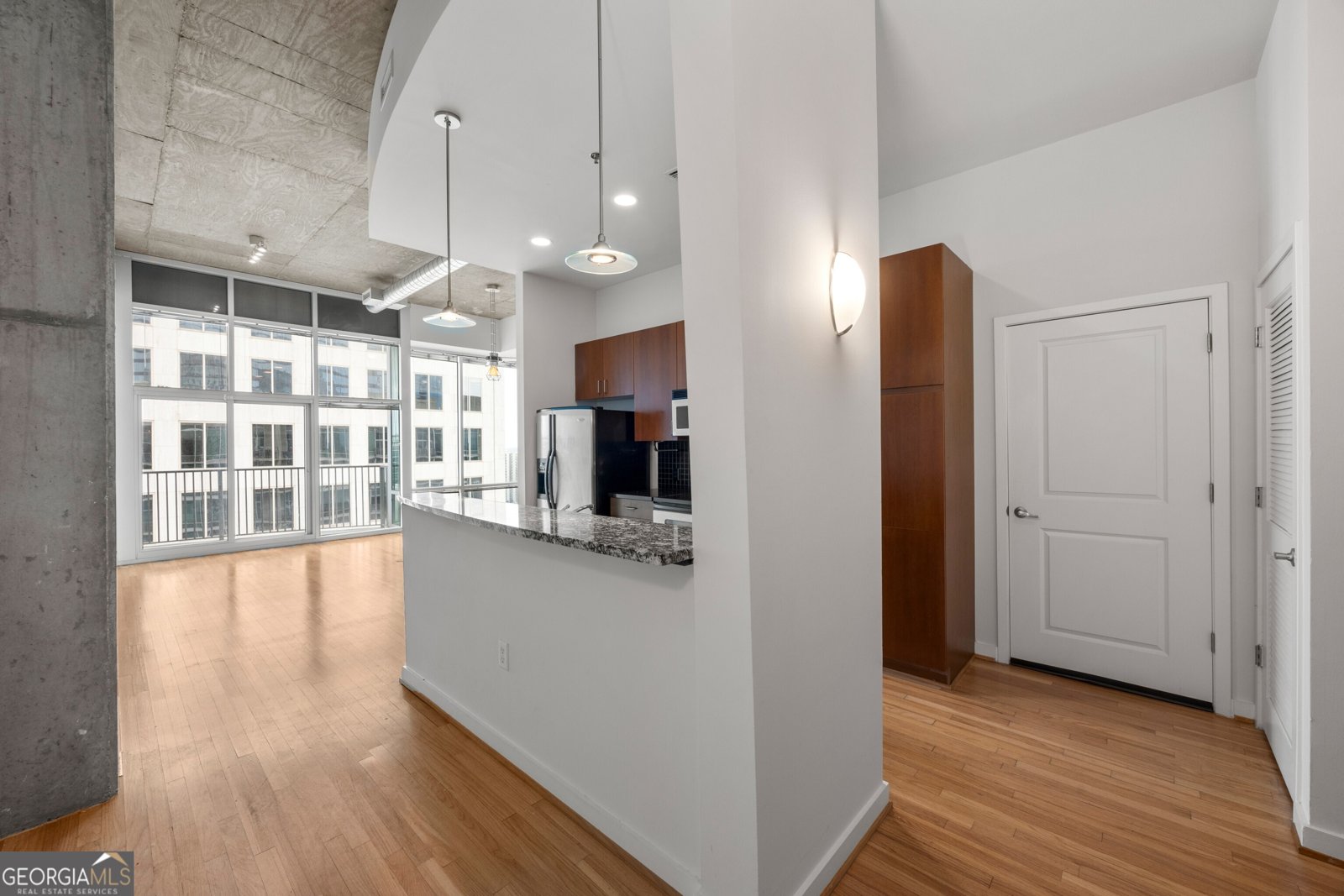 943 Peachtree Street Atlanta - 3