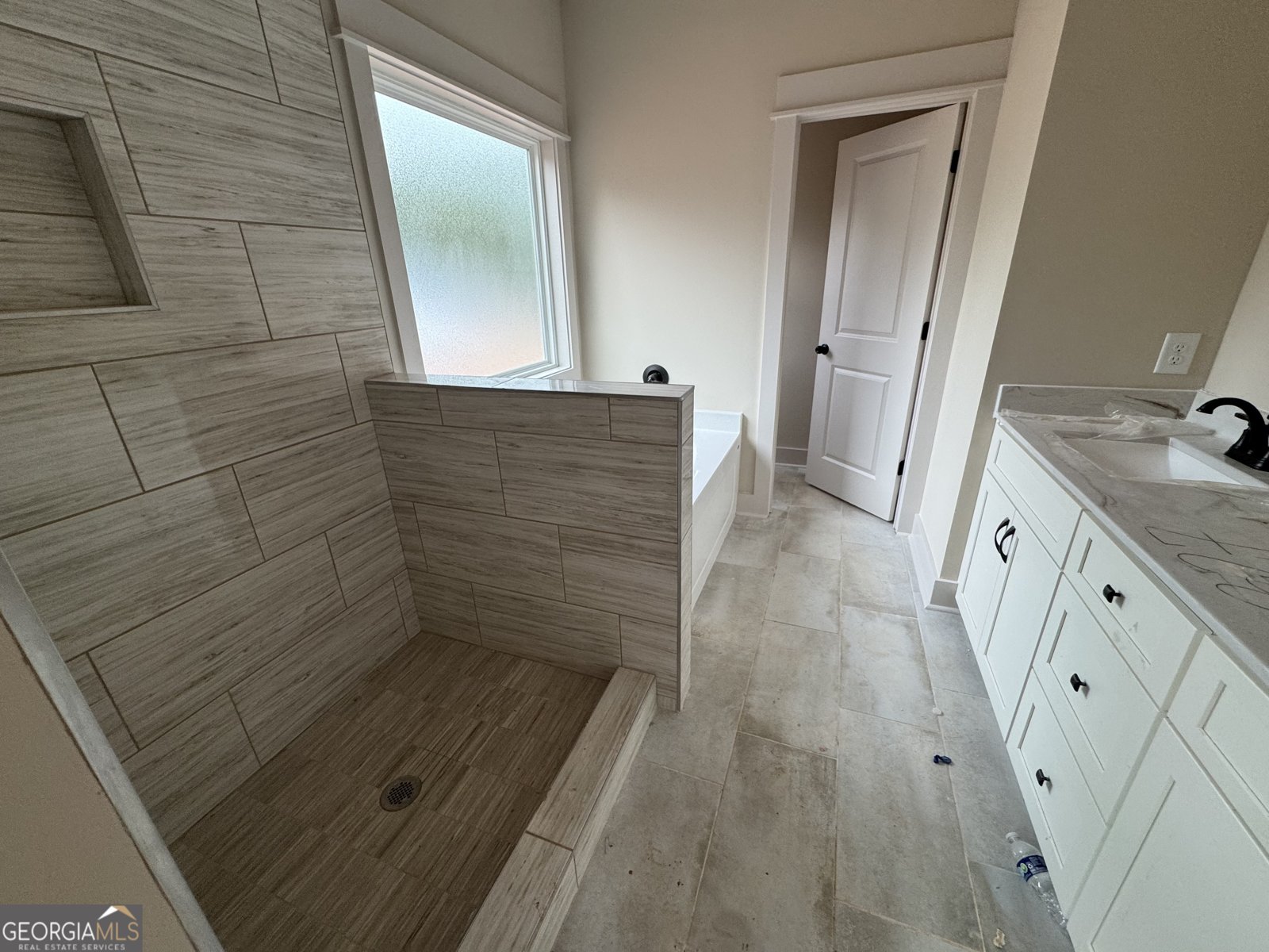 327 Ayers Creek Drive Toccoa - 9