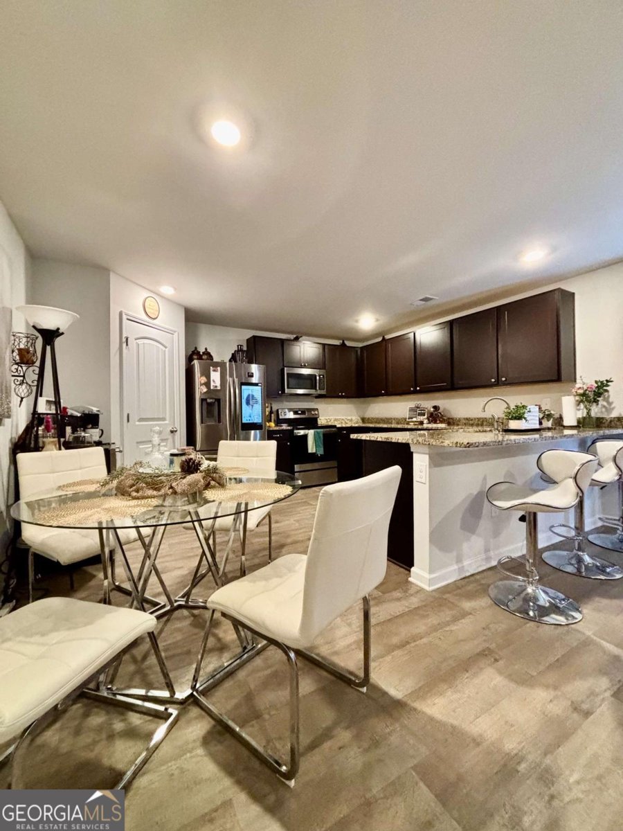 1367 Midnight Ride Court Hampton - 10