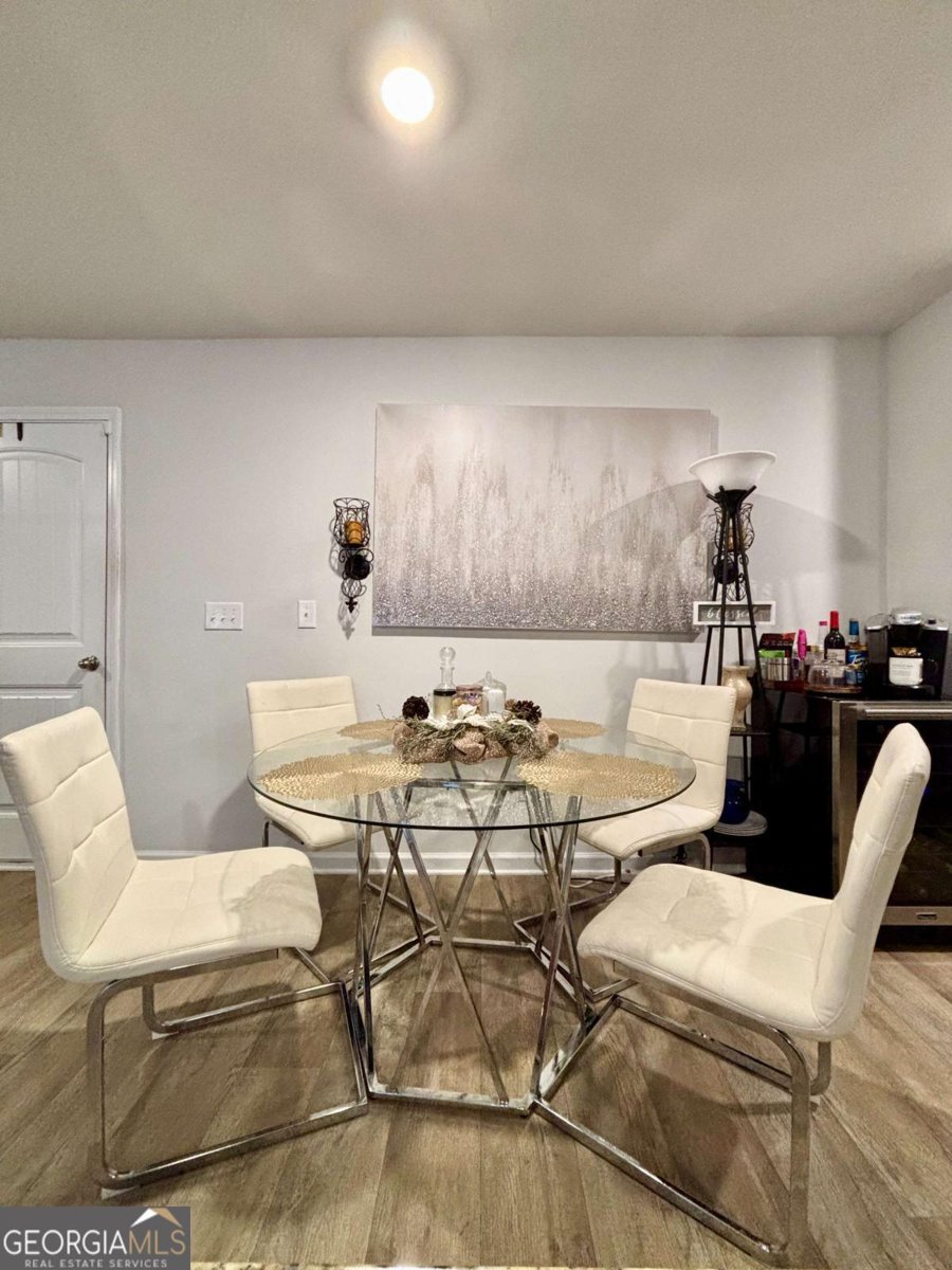1367 Midnight Ride Court Hampton - 11
