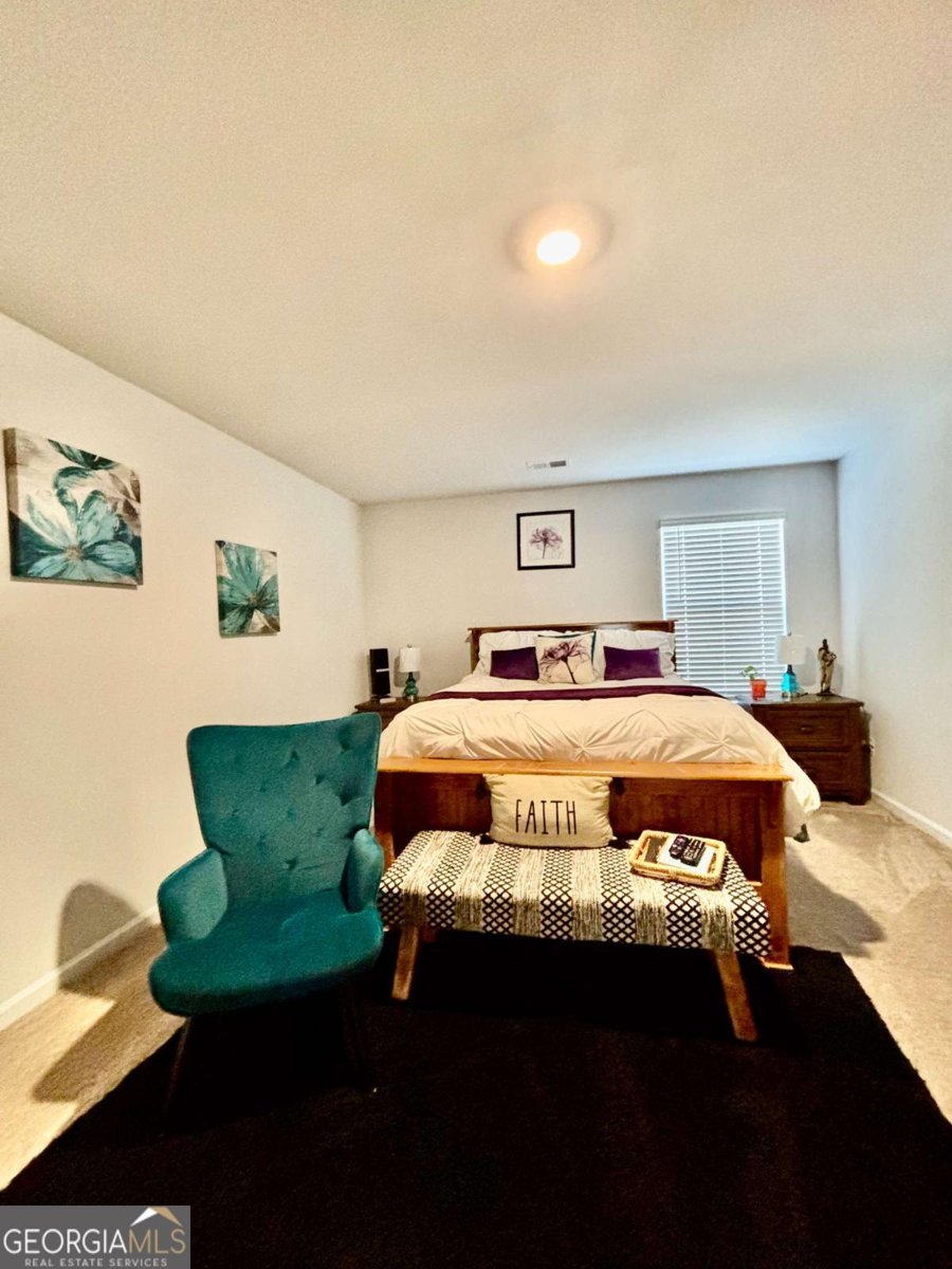 1367 Midnight Ride Court Hampton - 15