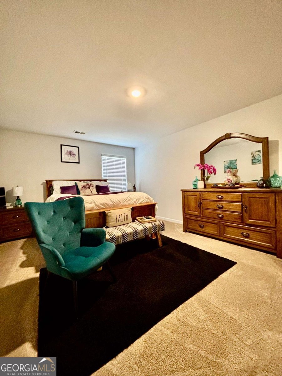 1367 Midnight Ride Court Hampton - 16