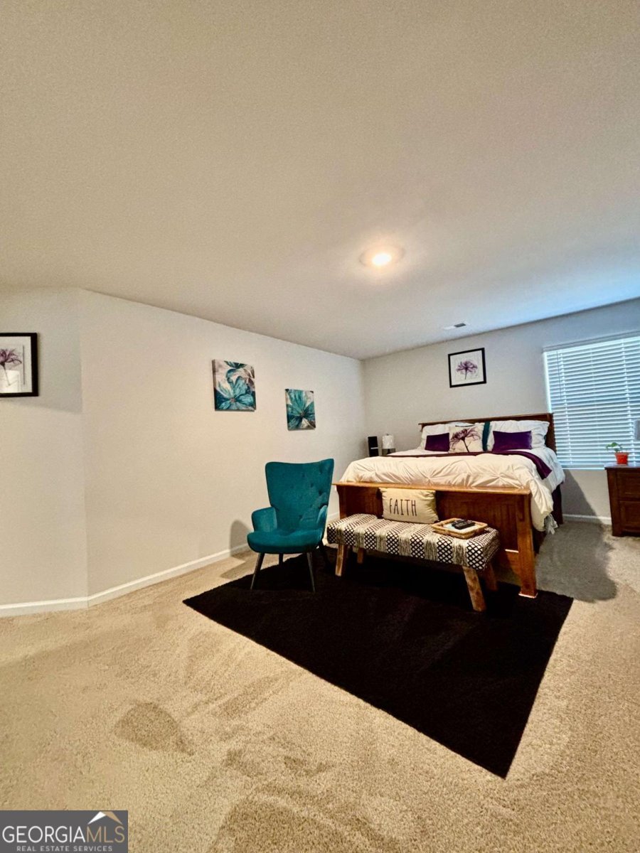 1367 Midnight Ride Court Hampton - 17