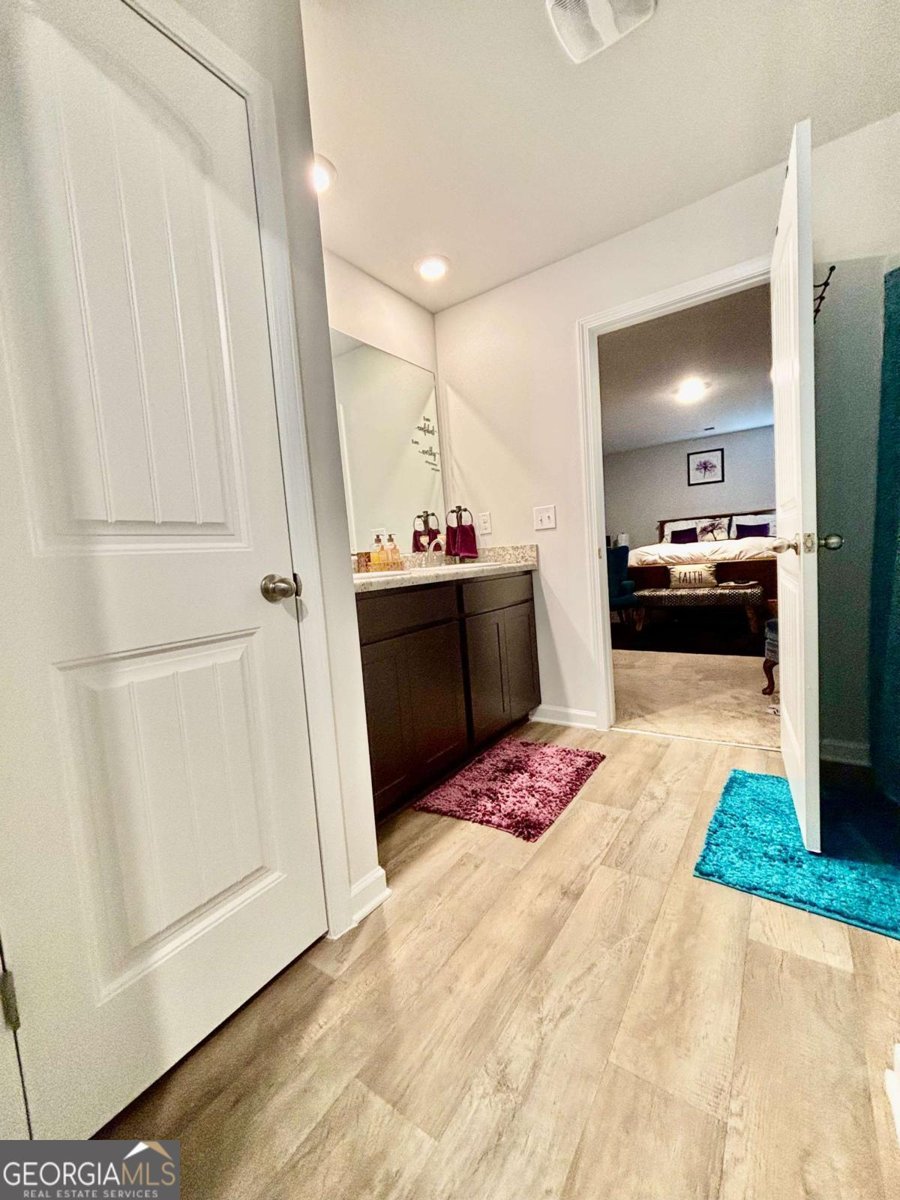 1367 Midnight Ride Court Hampton - 18