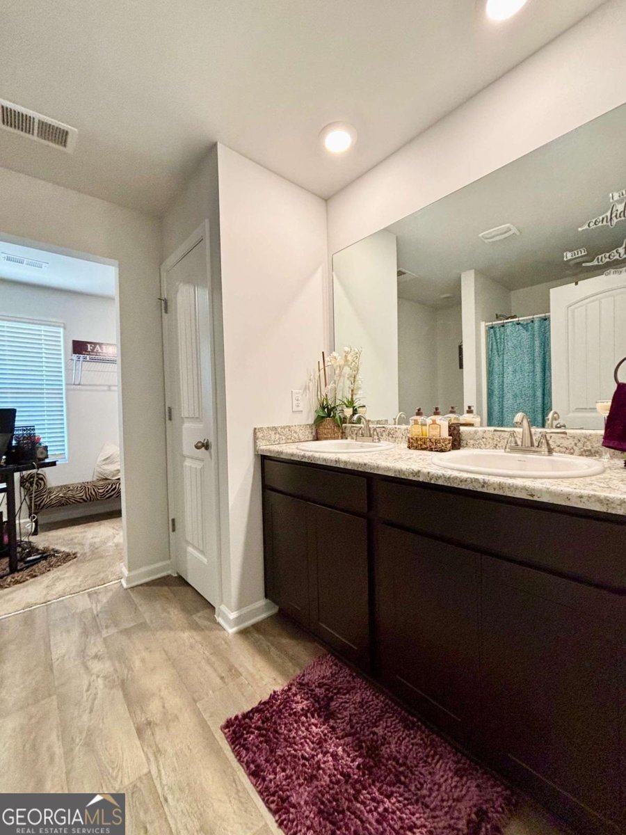1367 Midnight Ride Court Hampton - 19