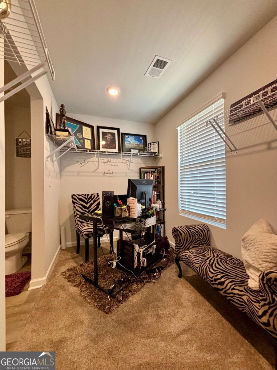 1367 Midnight Ride Court Hampton - 22