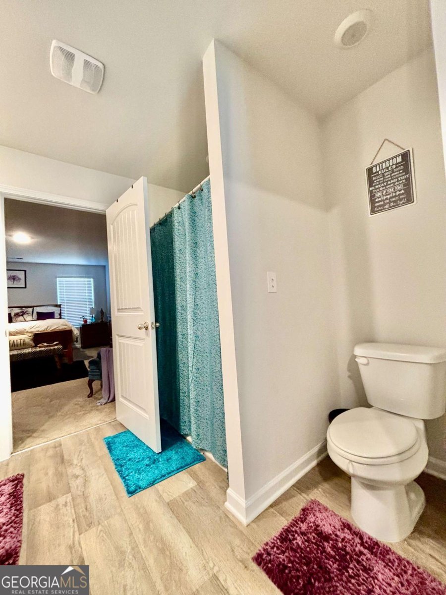 1367 Midnight Ride Court Hampton - 23